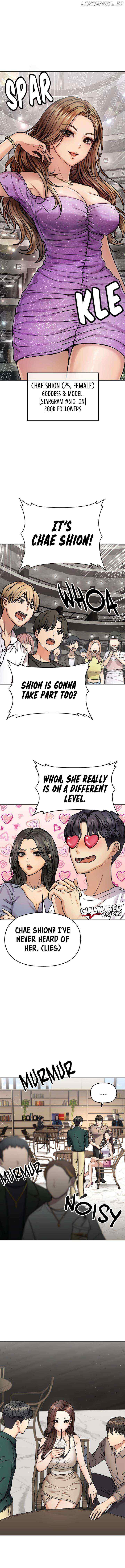 FLEX Chapter 7 page 9 - 