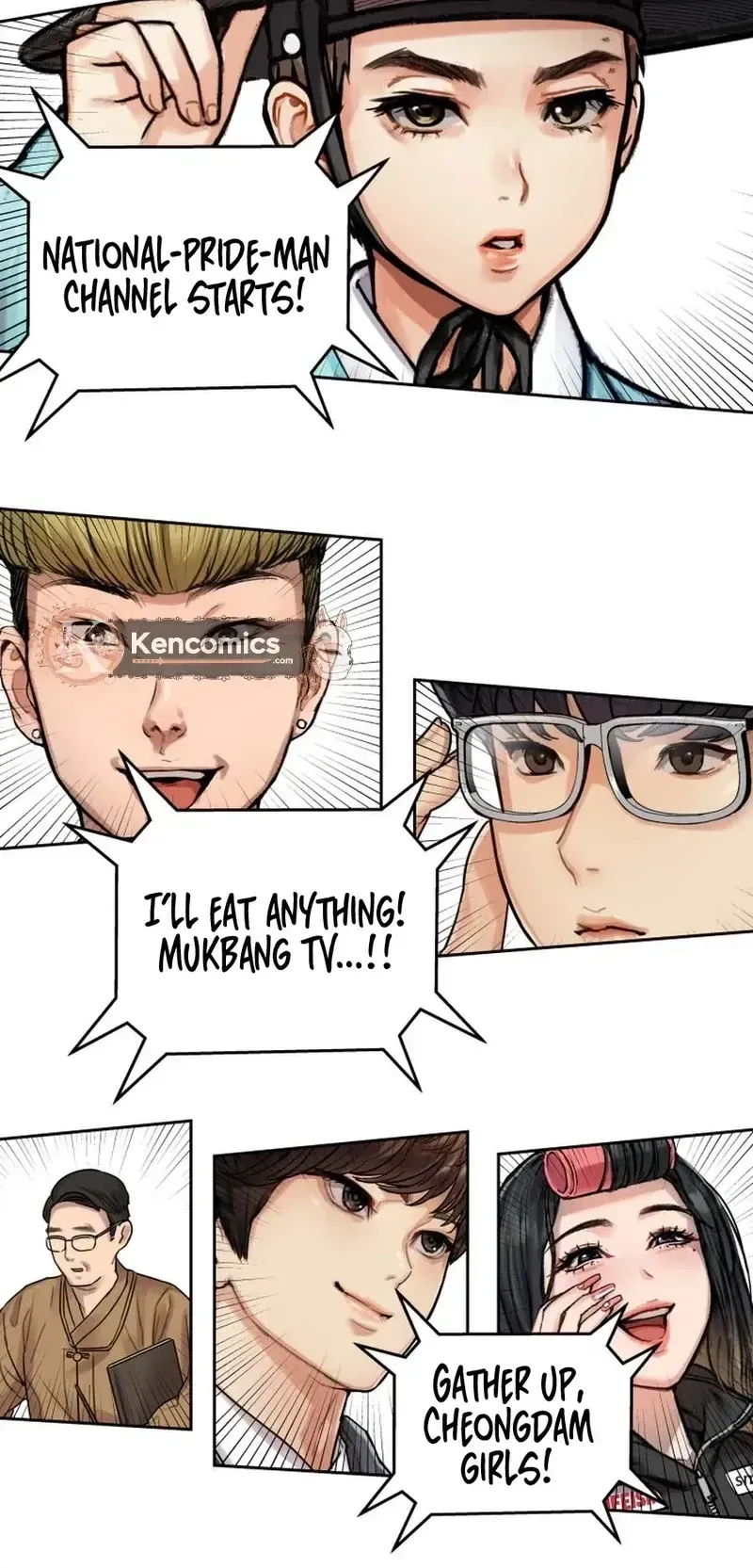 FLEX Chapter 8 page 11 - 