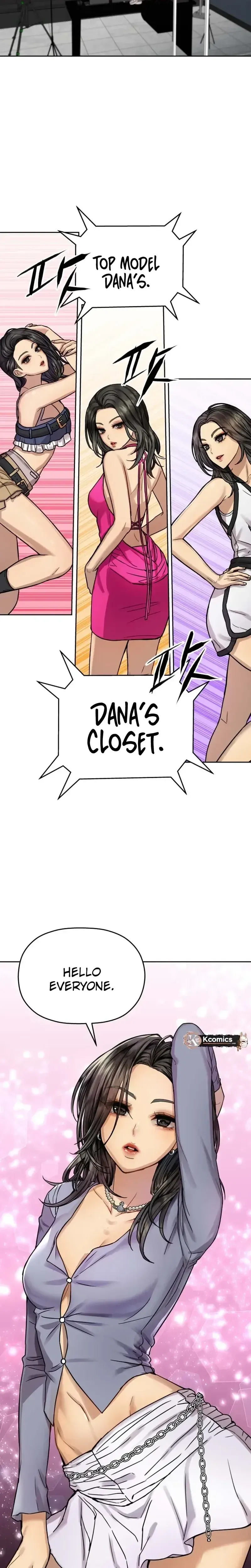 FLEX Chapter 8 page 13 - 