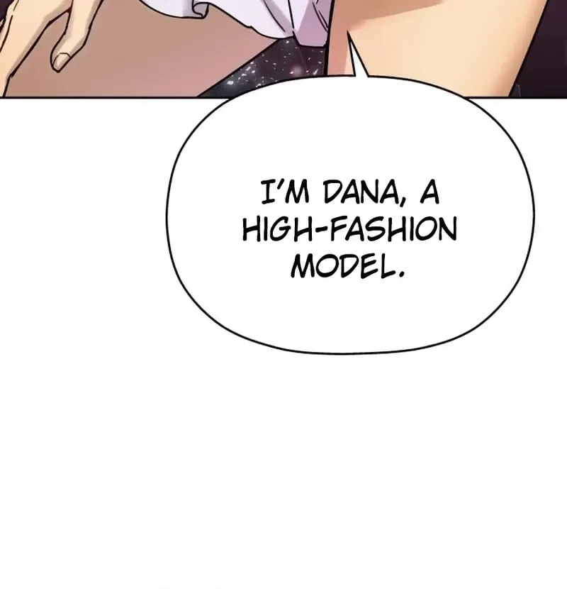 FLEX Chapter 8 page 14 - 