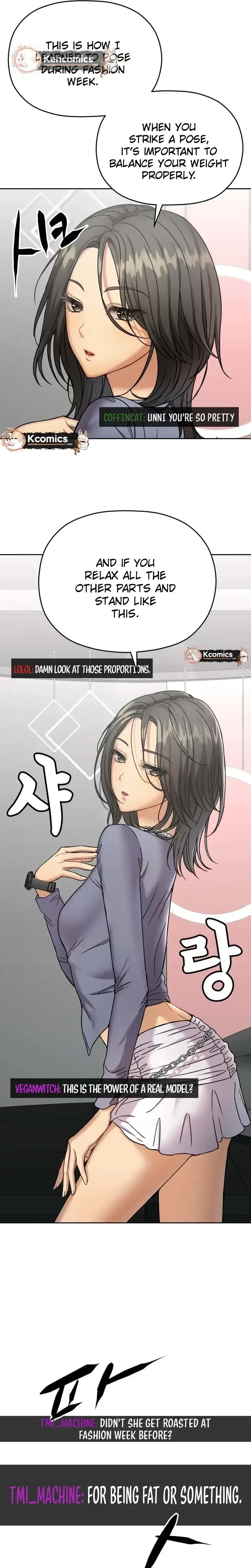FLEX Chapter 8 page 15 - 