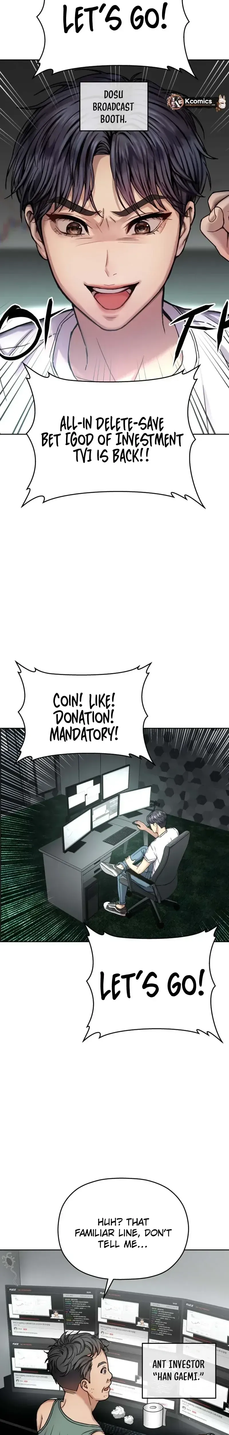 FLEX Chapter 8 page 19 - 