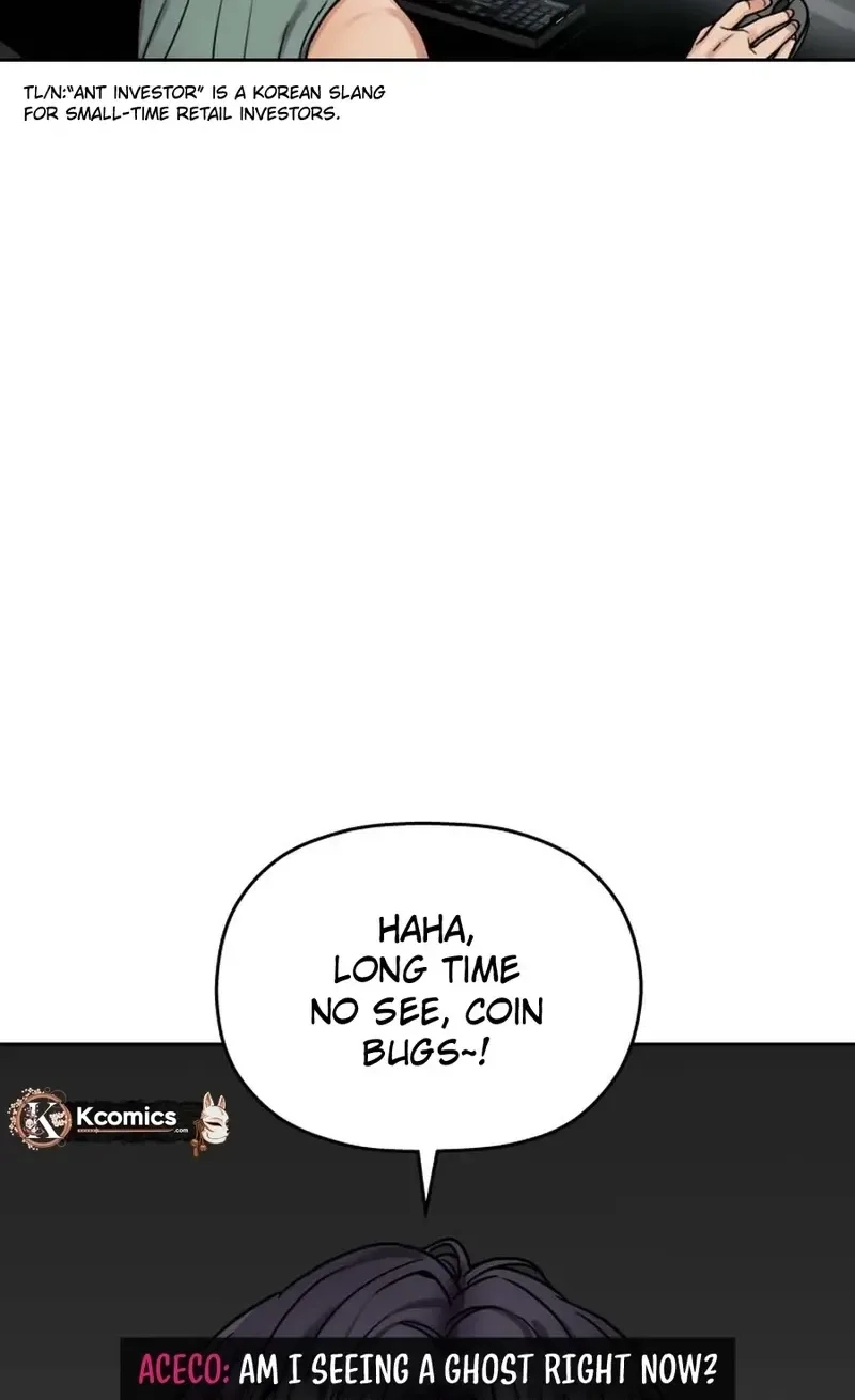 FLEX Chapter 8 page 20 - 