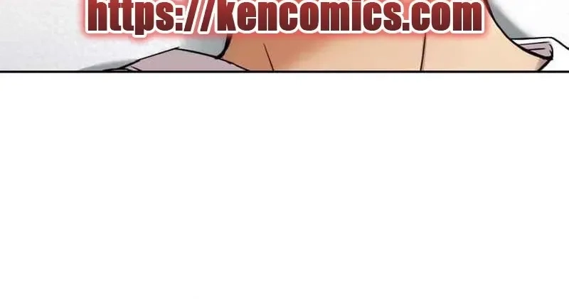 FLEX Chapter 8 page 23 - 