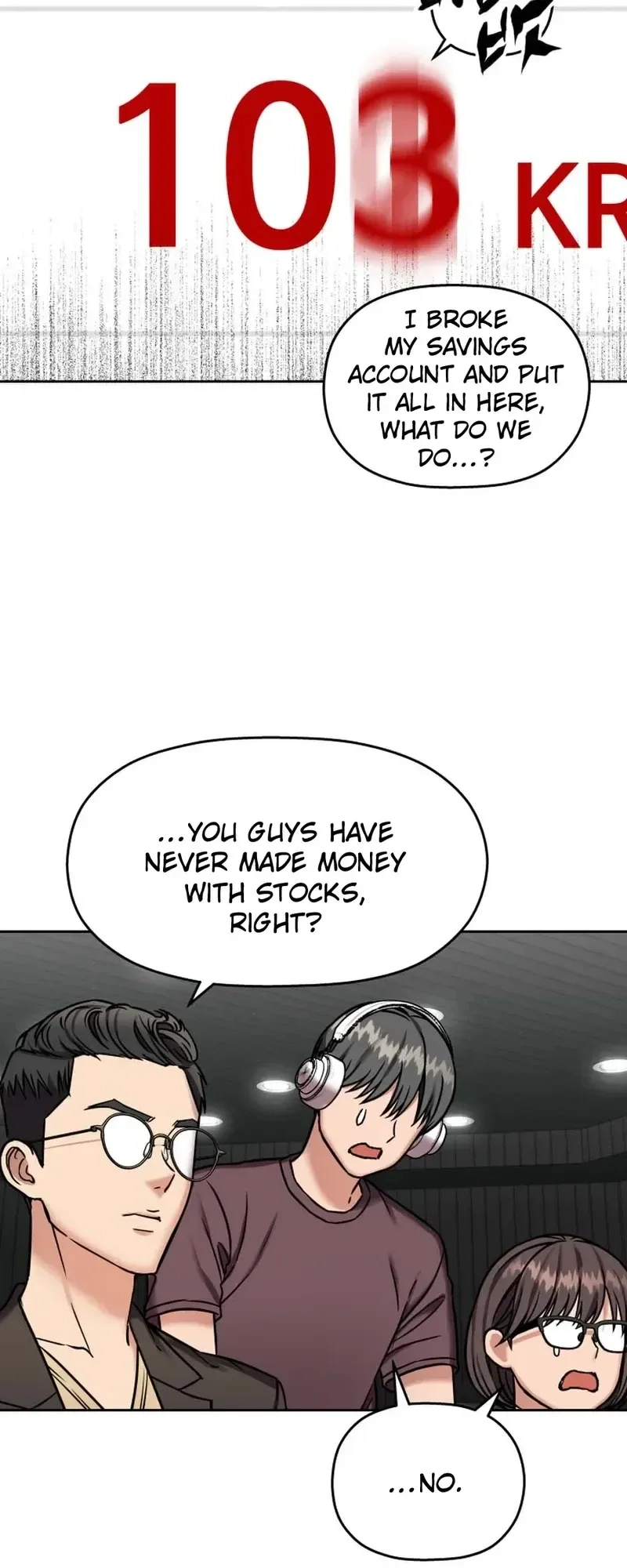 FLEX Chapter 8 page 26 - 