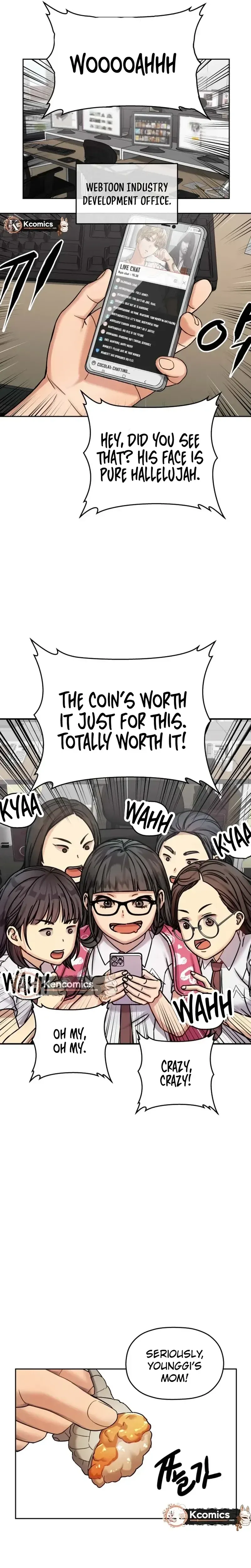 FLEX Chapter 8 page 30 - 