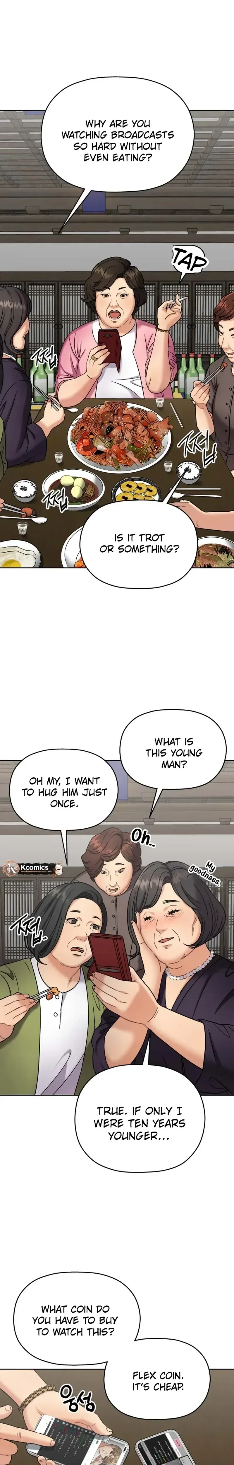 FLEX Chapter 8 page 31 - 
