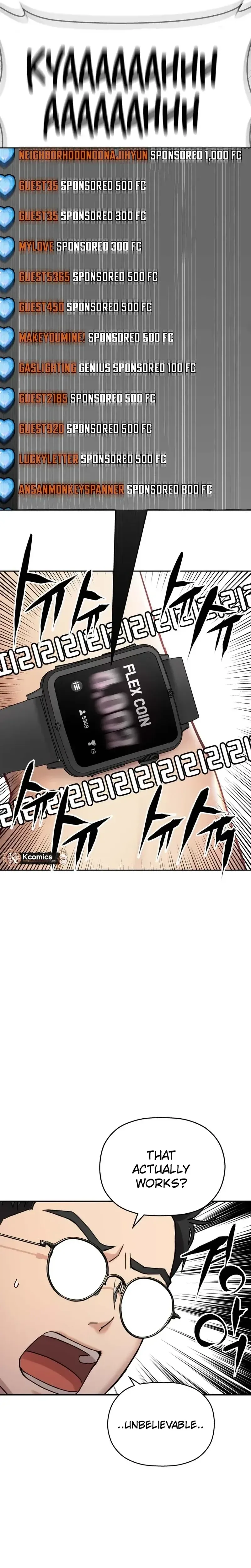 FLEX Chapter 8 page 34 - 