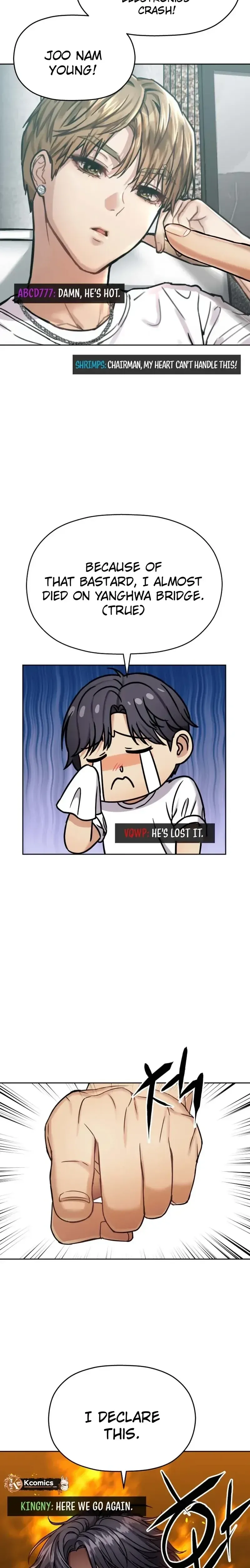 FLEX Chapter 8 page 40 - 