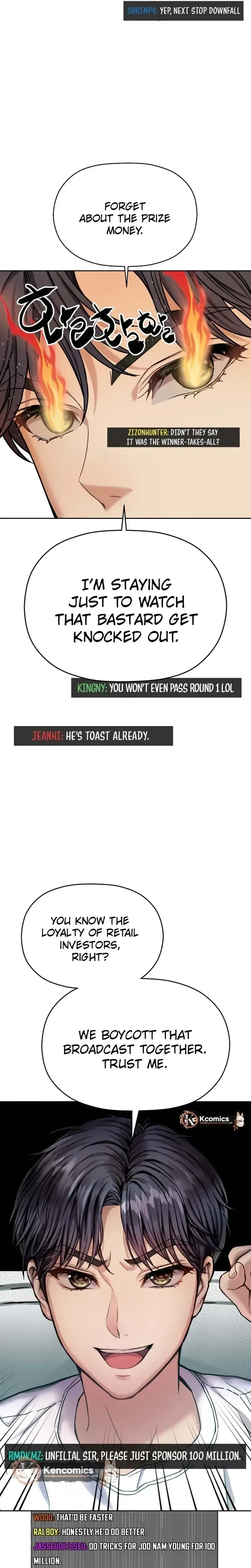 FLEX Chapter 8 page 42 - 