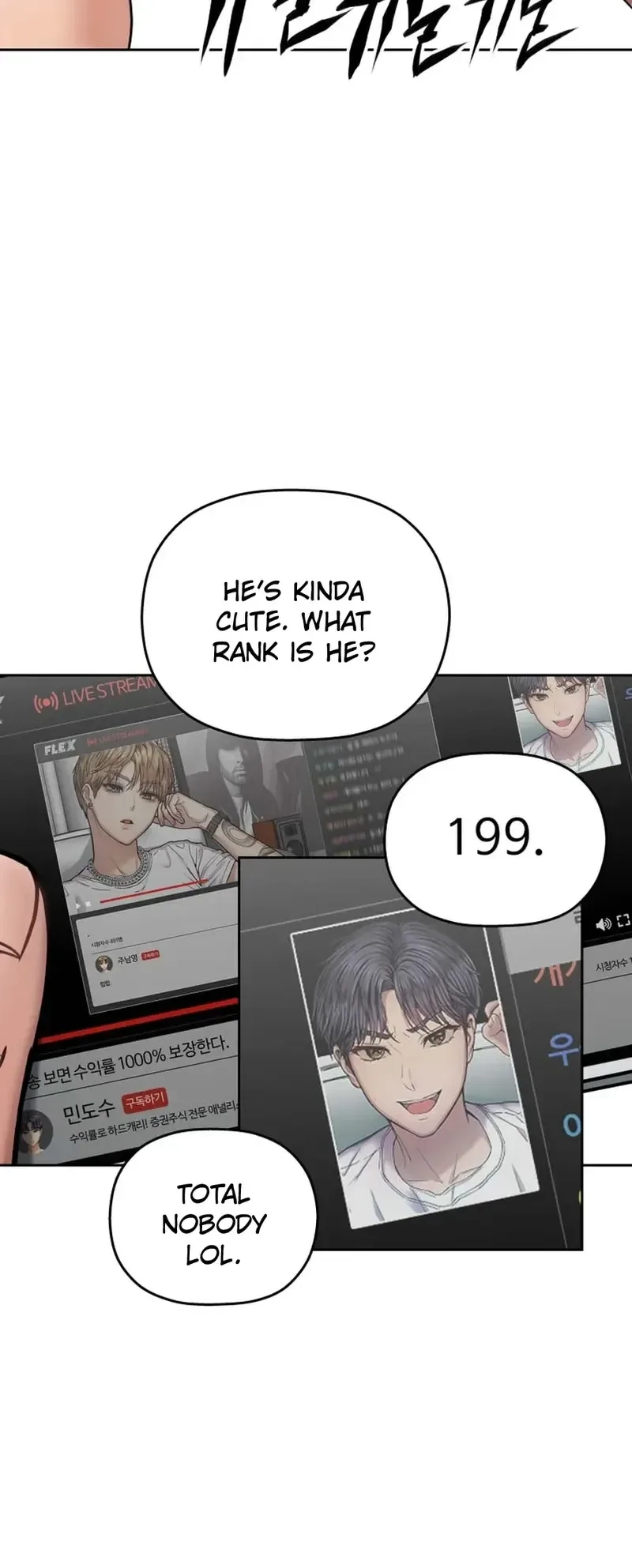 FLEX Chapter 8 page 44 - 