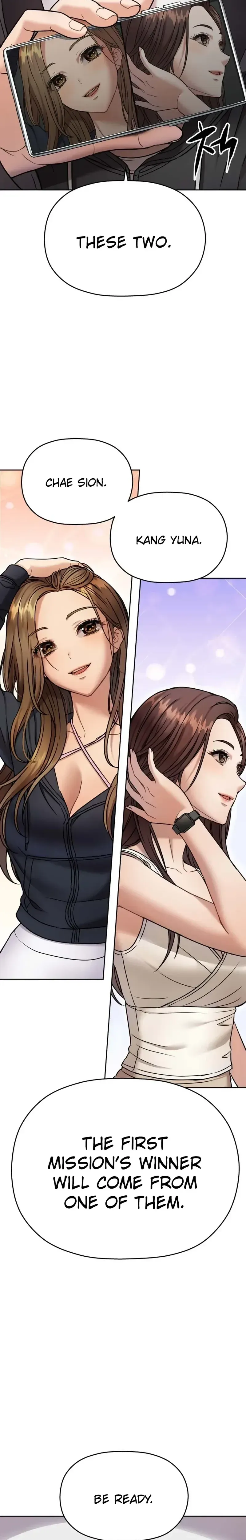 FLEX Chapter 8 page 46 - 