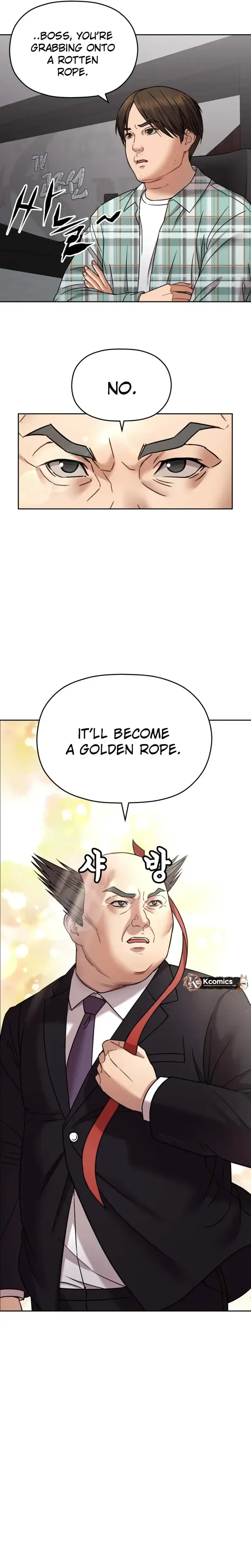 FLEX Chapter 8 page 9 - 