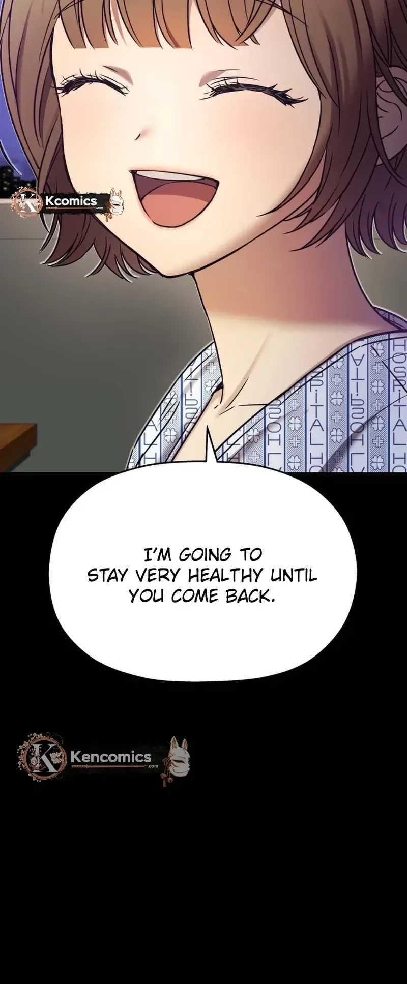 FLEX Chapter 9 page 15 - 
