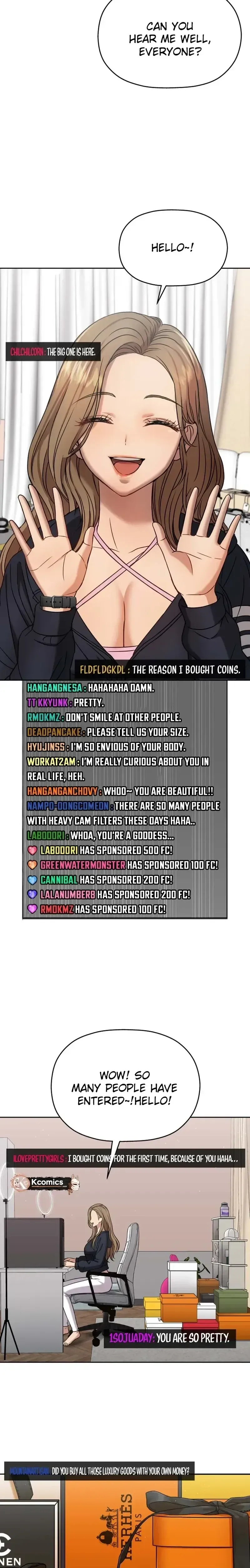 FLEX Chapter 9 page 20 - 