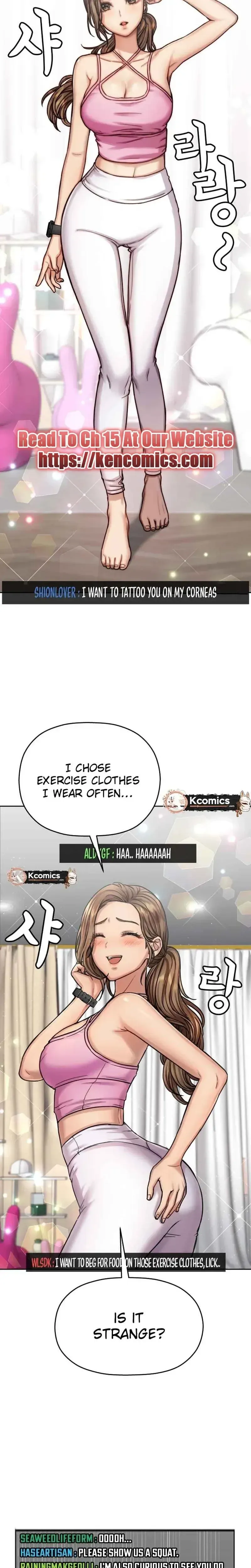 FLEX Chapter 9 page 23 - 