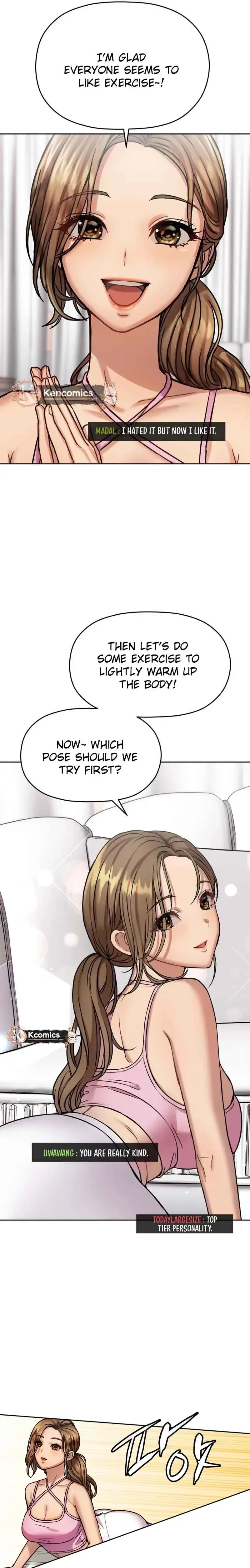 FLEX Chapter 9 page 25 - 