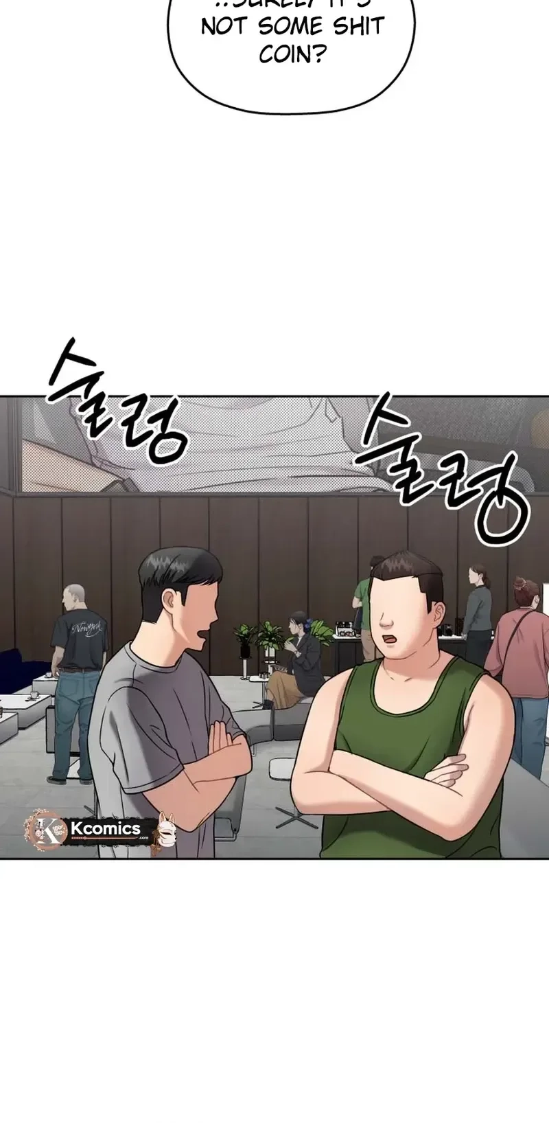 FLEX Chapter 9 page 32 - 