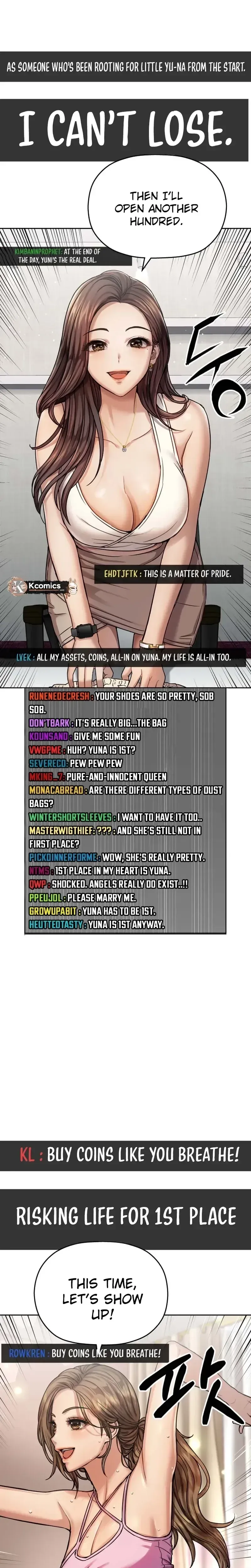 FLEX Chapter 9 page 34 - 