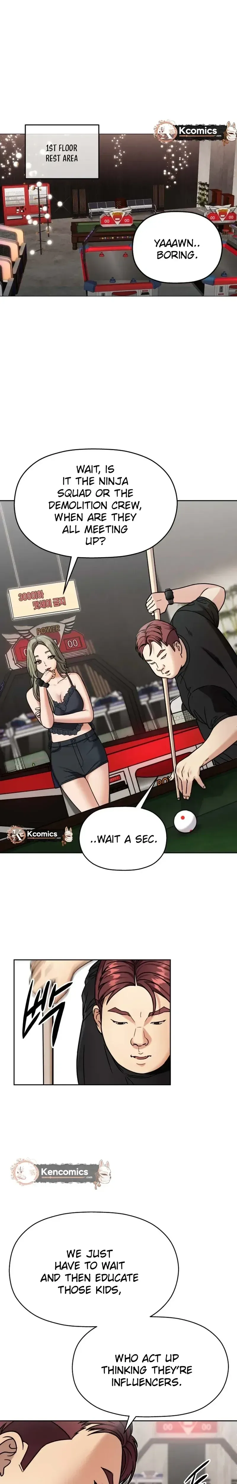 FLEX Chapter 9 page 36 - 
