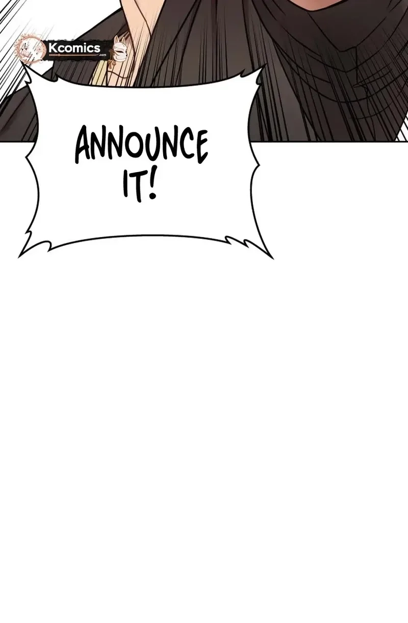 FLEX Chapter 9 page 38 - 