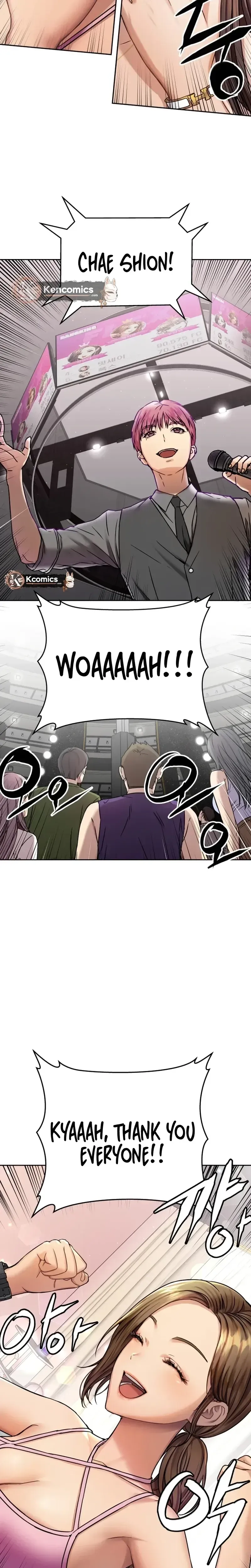 FLEX Chapter 9 page 43 - 
