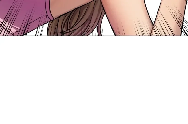 FLEX Chapter 9 page 44 - 