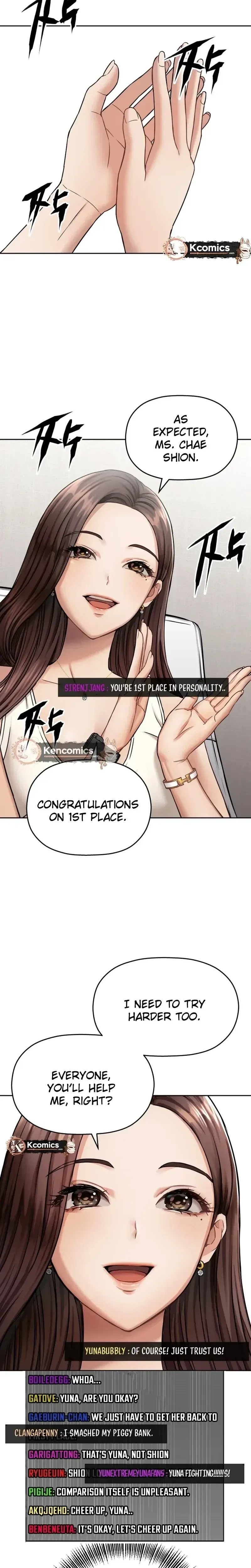 FLEX Chapter 9 page 46 - 