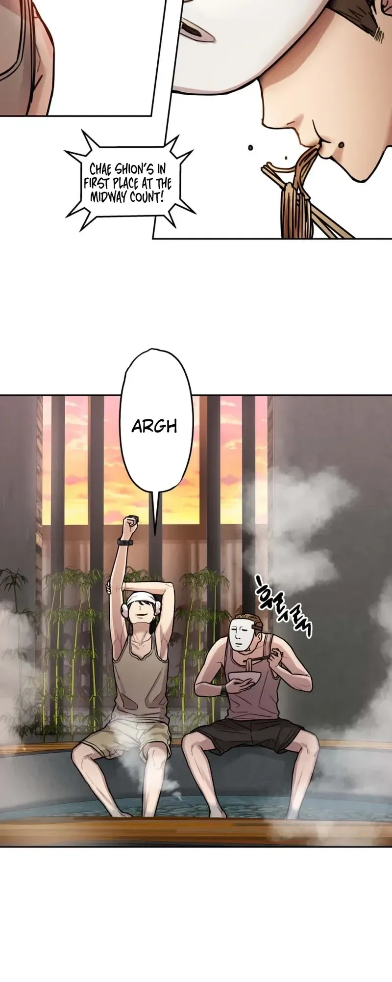 FLEX Chapter 9 page 50 - 