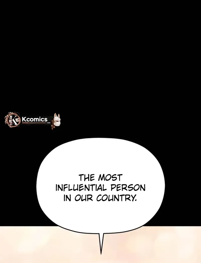 FLEX Chapter 9 page 6 - 