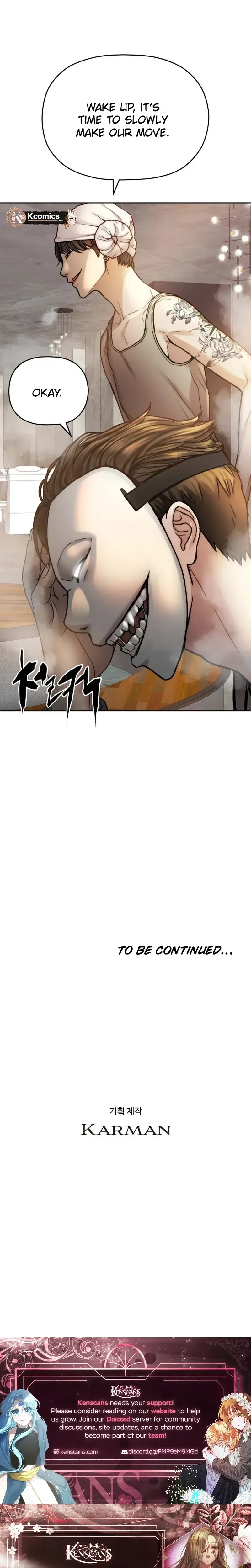 FLEX Chapter 9 page 51 - 