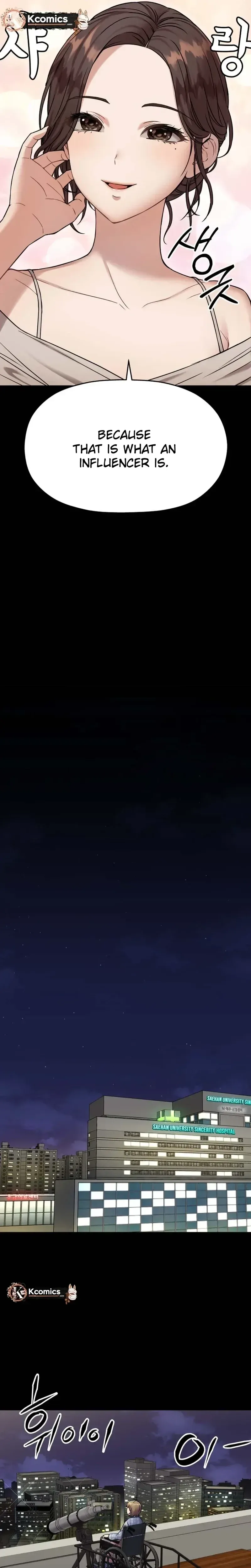 FLEX Chapter 9 page 7 - 