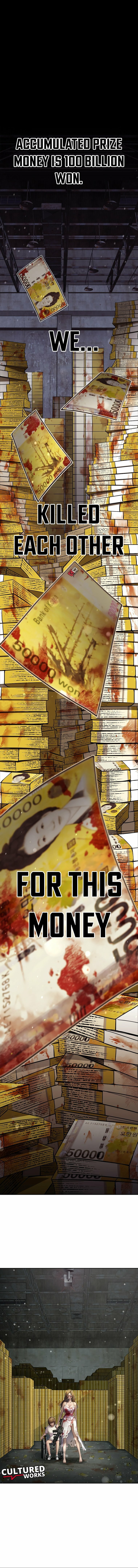 FLEX Chapter 1 page 2 - 