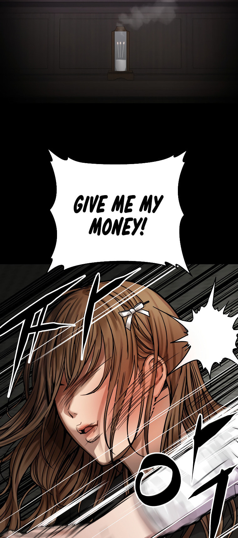 FLEX Chapter 1 page 105 - 