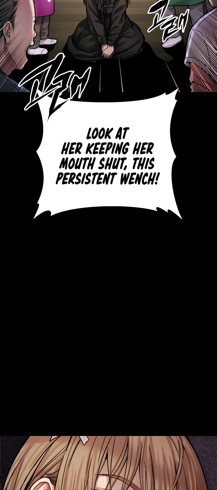 FLEX Chapter 1 page 107 - 
