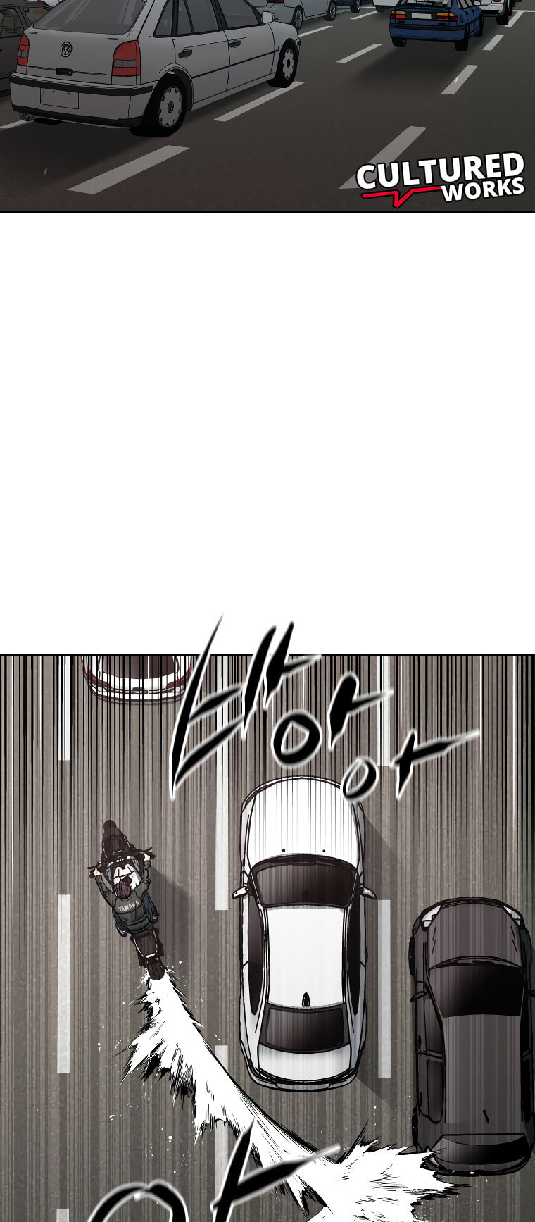 FLEX Chapter 1 page 12 - 