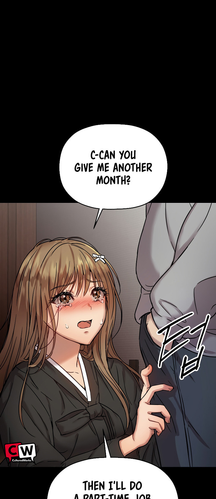 FLEX Chapter 1 page 112 - 