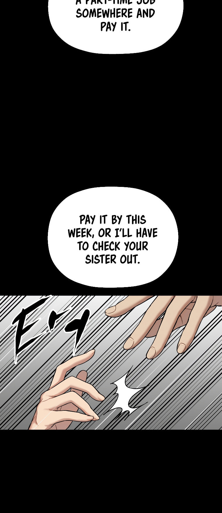 FLEX Chapter 1 page 113 - 