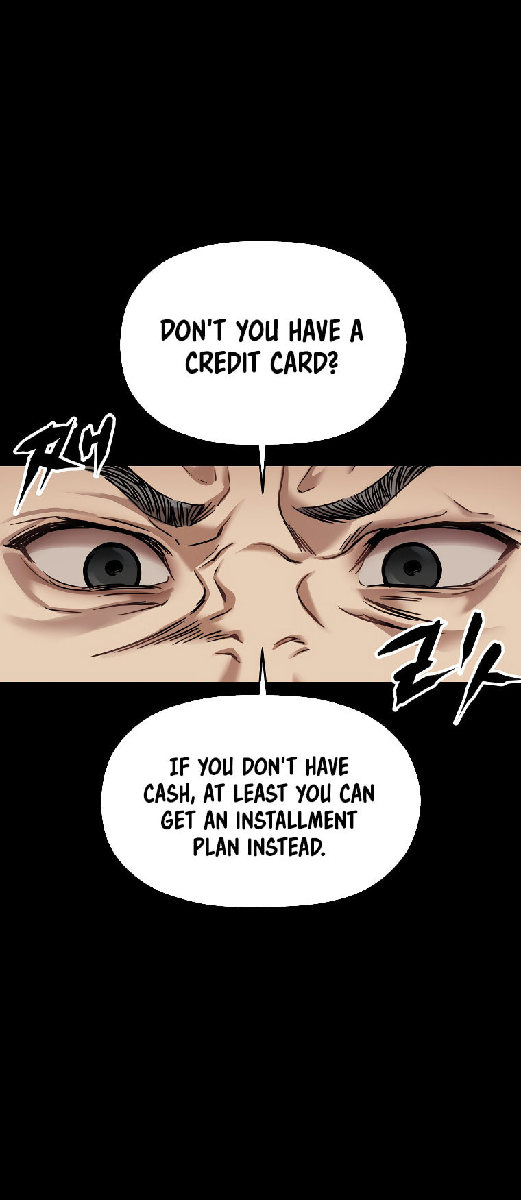 FLEX Chapter 1 page 114 - 