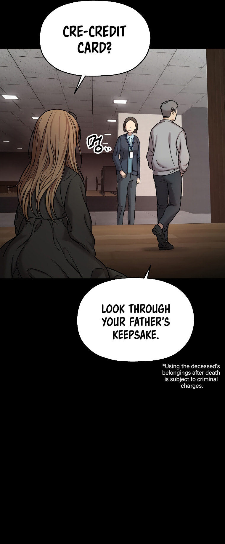 FLEX Chapter 1 page 115 - 