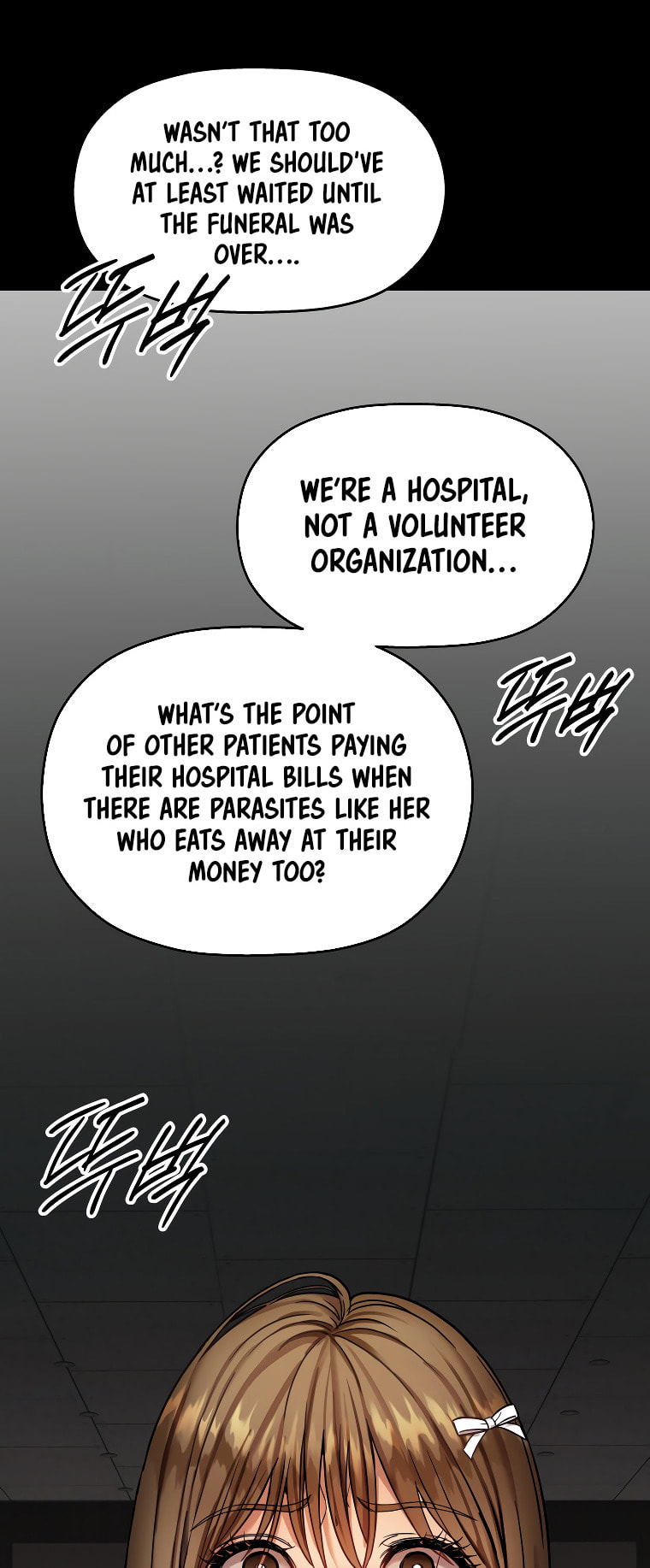 FLEX Chapter 1 page 116 - 