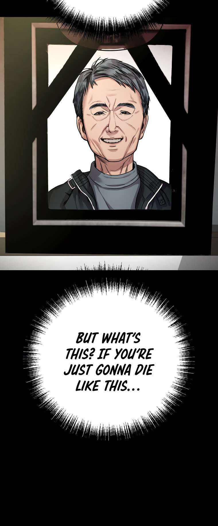 FLEX Chapter 1 page 118 - 