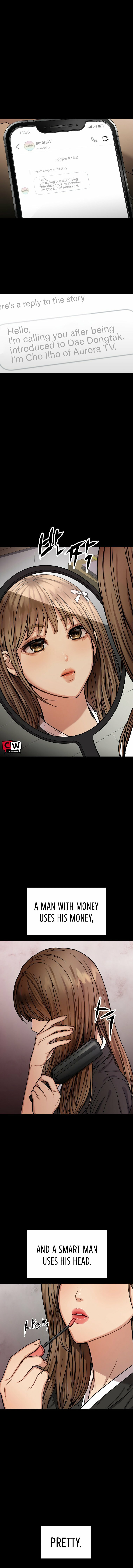 FLEX Chapter 1 page 121 - 