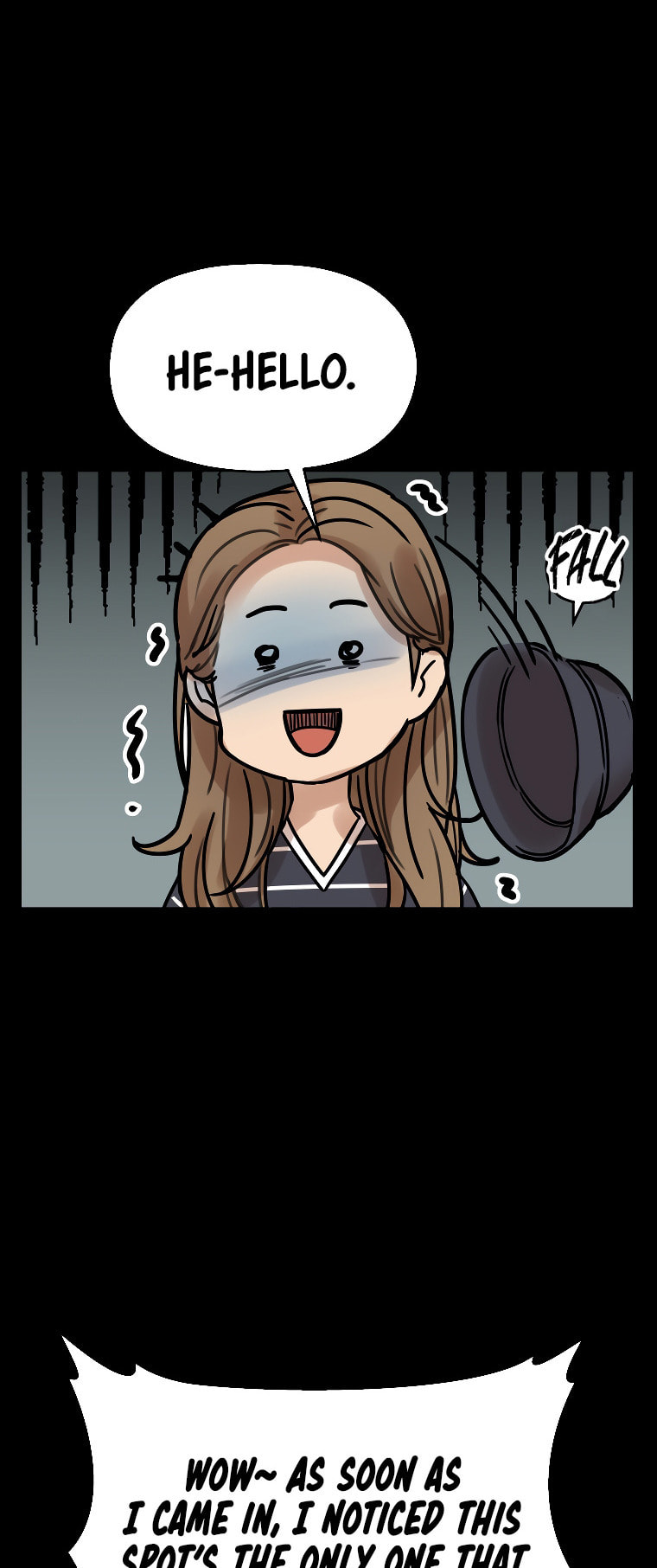 FLEX Chapter 1 page 125 - 