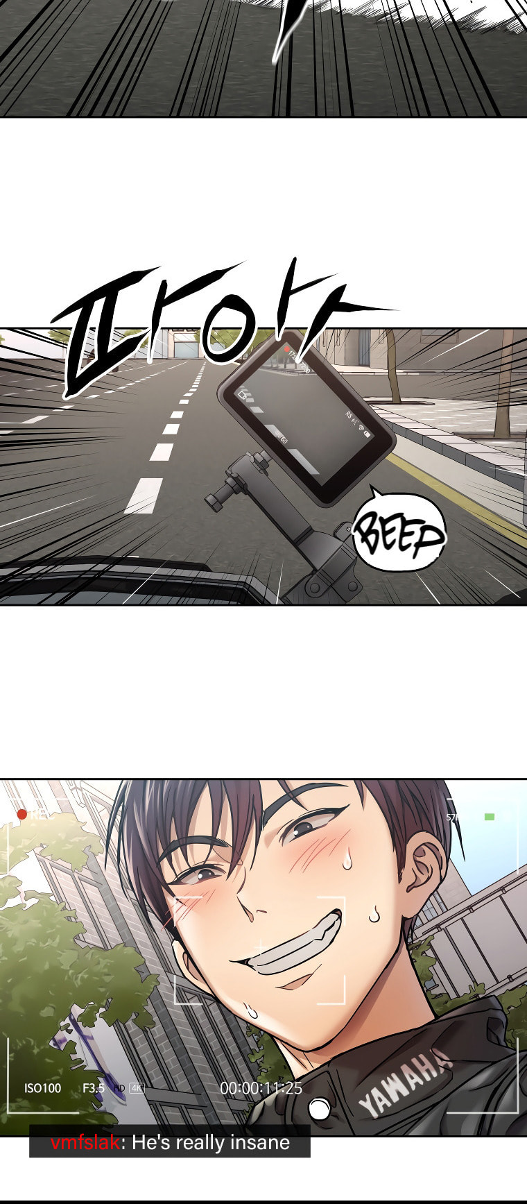 FLEX Chapter 1 page 14 - 