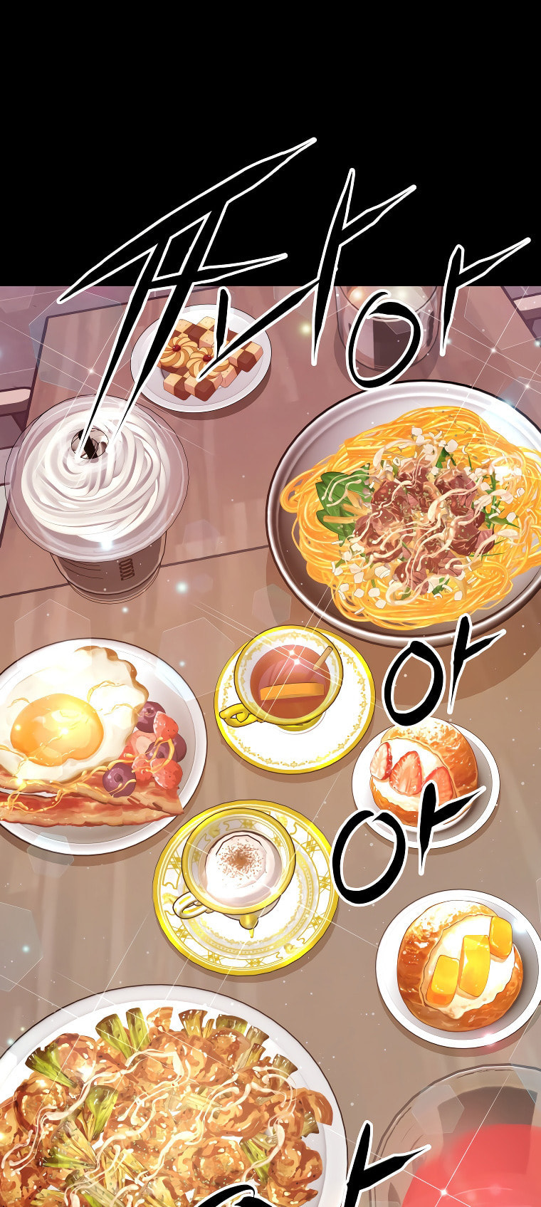 FLEX Chapter 1 page 131 - 