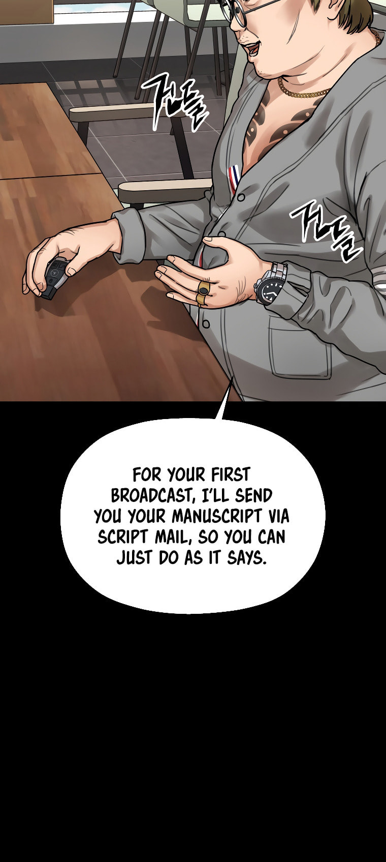 FLEX Chapter 1 page 135 - 
