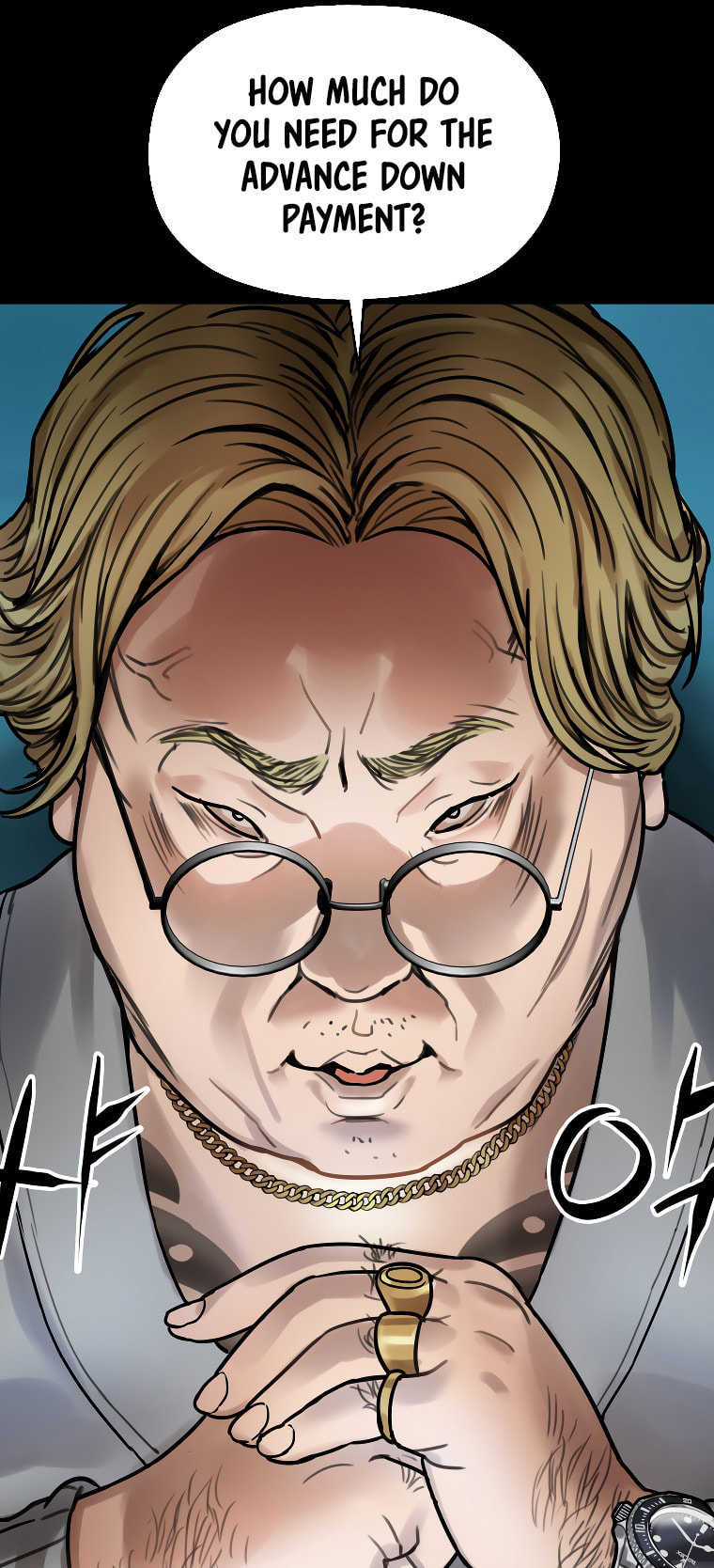 FLEX Chapter 1 page 136 - 