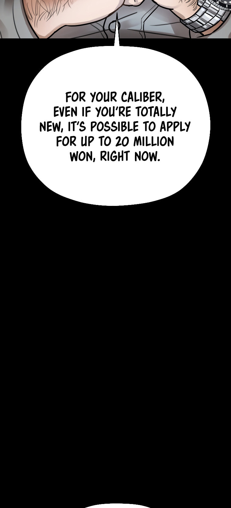 FLEX Chapter 1 page 137 - 