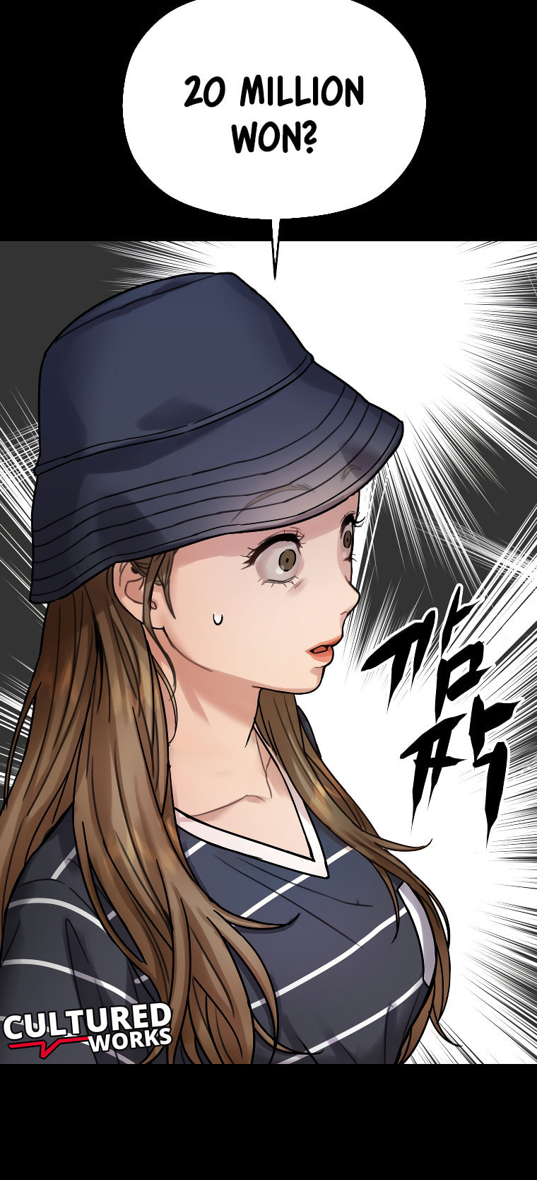FLEX Chapter 1 page 138 - 